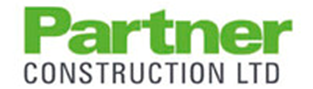 Partner Construction LTD